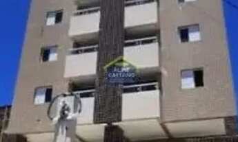 Imagem 2: Oportunidade!! 02 dorms -Entrada de R$ 120mil e Saldo em 120 meses direto com a construtor