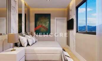 Imagem 4: Apartamento em Rua 418 - Morretes - Itapema/SC