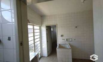 Imagem 5: Casa com 3 dormitórios à venda, 350 m² por R$ 1.600.000,00 - Jardim Esplanada - São José d