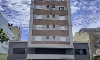 Imagem 3: Apartamento em Passo da Areia