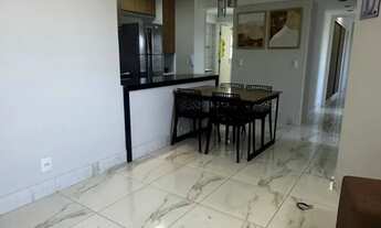 Imagem: APARTAMENTO de ALTO PADRÃO 100 REFORMADO