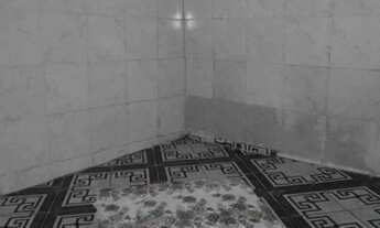 Imagem: VENDO CADO CASA NA VILA KENNEDY