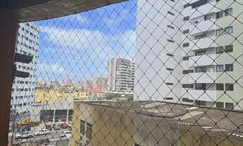 Imagem 5: Apartamento Ponta Verde Edifico Antilhas