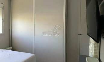 Imagem 6: Sobrado semimobiliado à venda no Condomínio Residencial New Castle - Jardim Carv