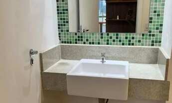 Imagem 7: CONJ. COMERCIAL - ITAIM BIBI - SP