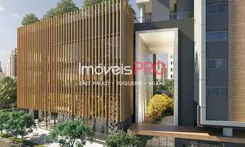 Imagem 2: Apartamento, Pinheiros - São Paulo