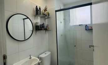 Imagem 3: Repasso apto no Vila Pitaguary