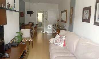 Imagem 2: Vila Isabel Apartamento com 2 dormitórios