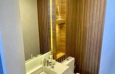 Imagem 9: CONDOMÍNIO ALTO BELO [27629