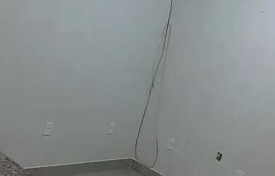 Imagem 4: Alugar se kitnet