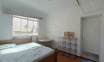 Imagem 5: Apartamento à venda no centro de Poços de Caldas