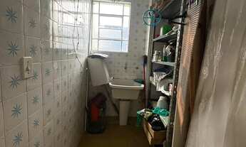 Imagem 5: Apartamento 2 Quartos em Mirim - Praia Grande, SP