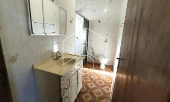 Imagem 5: Residencial Casa em Marília