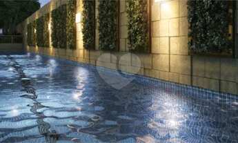 Imagem 4: Apartamento com 3 quartos à venda em Icaraí - RJ