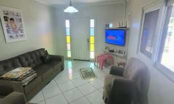 Imagem 4: Casa/Sobrado 3 Dormitórios - Bairro Centro da praia do Imbé