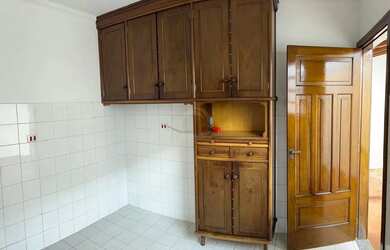 Imagem 6: Ótima oportunidade no Bairro dos Alemães!