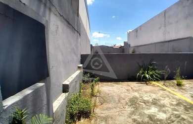 Imagem 6: Terreno à venda e para alugar em Campinas, Parque Industrial, com 338.25 m²