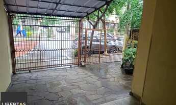 Imagem 2: Excelente residência no coração do bairro Rio Branco