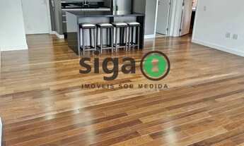 Imagem: APARTAMENTO 92M² PARA VENDA LOCAÇÃO COM