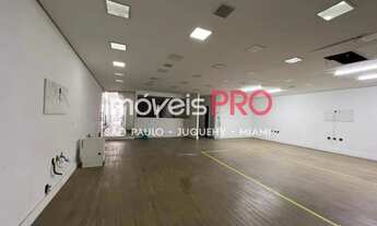 Imagem 3: Comercial, Moema - São Paulo