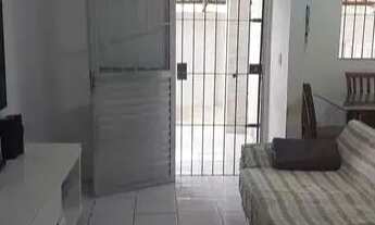 Imagem 2: K CASA A VENDA JADERLÂNDIA