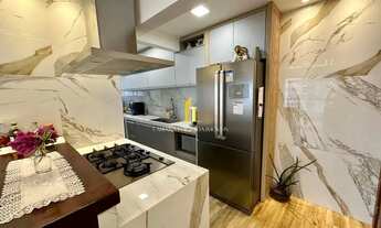 Imagem 6: Aluga-se apartamento 02 quartos com vista para o mar da Praia de Itaparica