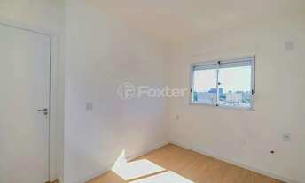 Imagem 6: Apartamento à venda Avenida Protásio Alves, Morro Santana - Porto Alegre