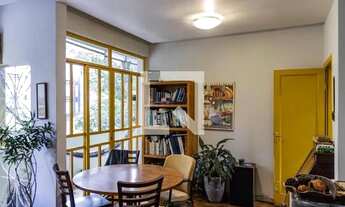 Imagem: Apartamento à Venda - Funcionários, 3