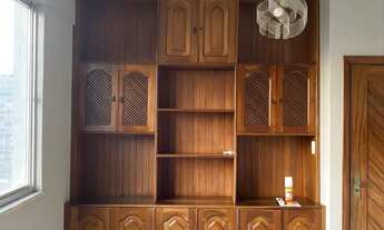 Imagem 7: ALUGO APTO NO UMARIZAL