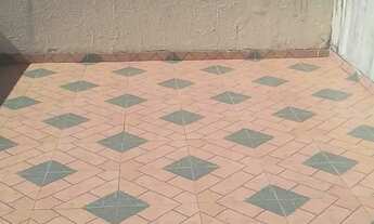 Imagem 2: Casa em Vilas do Atlântico, Terreno 600m²