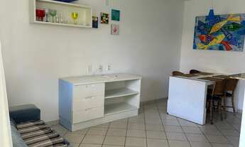 Imagem 6: Apartamento praia do Francês