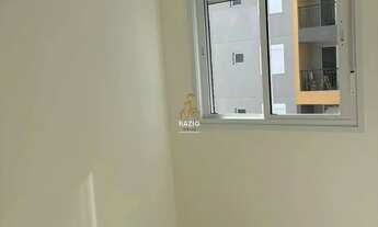 Imagem 7: Apartamento para Venda no Belém