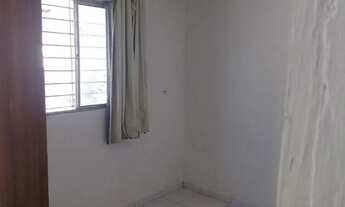 Imagem 3: Kitnet Para Estudantes - Próx. UFPE