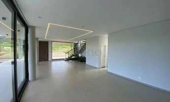 Imagem 4: Casa à venda no Fazenda Serra Azul, 4 quartos - Itupeva