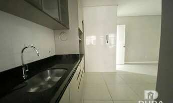 Imagem 7: Apartamento à venda no Edifício Floratta!