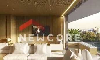 Imagem: Apartamento em Avenida Doutor Nilo Peçanha