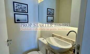 Imagem 6: APARTAMENTO PARA VENDA!!