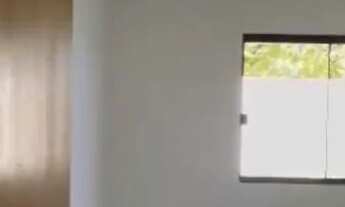 Imagem 6: Alugo casa ? Casa com 3 dormitórios