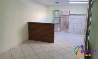 Imagem 7: SOBRADO - BANDEIRAS - SP