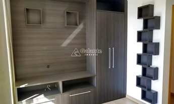 Imagem 4: Apartamento - Guanabara - Campinas