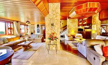 Imagem 7: Casa Em Condomínio / Venda