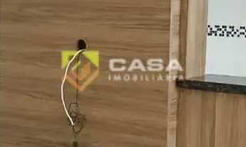 Imagem 3: MB-Apartamento 45 metros quadrados com 2 quartos em Estância Monazítica - Serra - ES