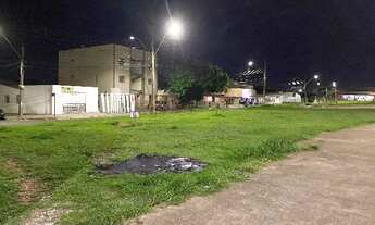 Imagem 2: Lote comercial Terreno / lote com venda por R$550.000