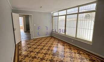 Imagem 3: Casa Para Locação Jardim Bonfiglioli, 3 Quartos, 1 Suíte, 4 Vagas, 250m²