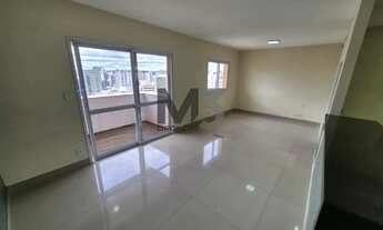 Imagem 5: Apartamento para alugar em Campinas, Botafogo, com 1 suíte, com 47 m², Dot Home Residence