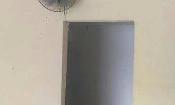 Imagem 5: 02 pontos à venda, 01 para locação, 97,60m² - Jardim Jaraguá - Taubaté/SP