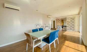 Imagem: Aluguel Apartamento 3 Dormitórios - 178