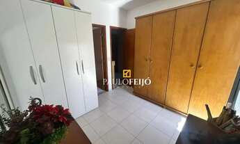 Imagem 7: Casa com 2 dormitórios à venda, 80 m² por R$ 250.000,00 - Cajueiros (Itaipuaçu) - Maricá/R