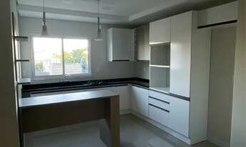 Imagem 5: Apartamento Novo