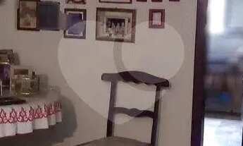 Imagem 6: Casa à venda por R$ 900.000,00 - Fonseca - Niterói/RJ